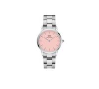 Reloj daniel wellington mujer dw00100534 (28mm)