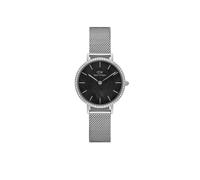 Reloj daniel wellington mujer dw00100661 (28mm)