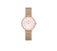 Daniel Wellington DW00100663 Reloj de Damas