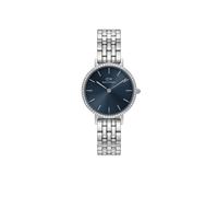 Reloj daniel wellington mujer dw00100664 (28mm)