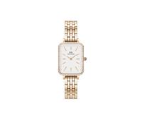 Reloj daniel wellington mujer dw00100672 (20mm)