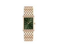 Reloj daniel wellington mujer dw00100704 (32mm)