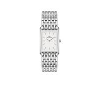 Reloj daniel wellington mujer dw00100706 (32mm)
