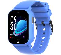 RELOJ DCU LITTLEONE 4G P/NIÑOS AZUL LITTLEONE 4G P/NIÑOS AZUL