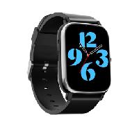 RELOJ DCU SENIOR GPS 4G GRIS SENIOR GPS 4G GRIS