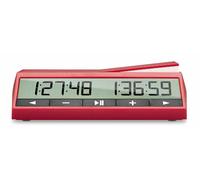Reloj de ajedrez DGT 2500 Oficial Fide. Novedad !