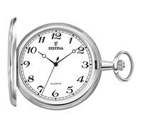 Reloj De Bolsillo FESTINA Hombre