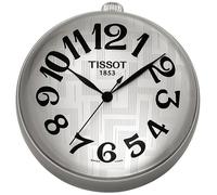 Reloj de Bolsillo Tissot SPECIALITIES Ø 34 mm