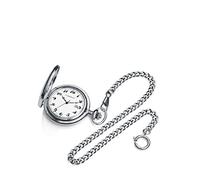 Reloj de Bolsillo Viceroy 44115-04