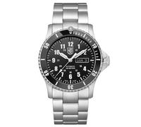 Luminox XS.0921.M Reloj Hombre Automático Sport Timer 42mm 20ATM