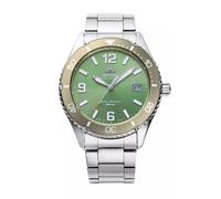 Orient RA-WJ0001E10B Reloj Hombre Mako 40 Reloj solar 40mm 20ATM