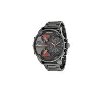 Reloj de caballero DIESEL DZ7315