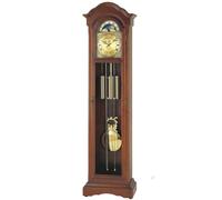 Reloj de caja de AMS AM S2021/1 nuevo