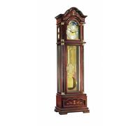 Reloj de caja de Hermle HE 01131-031171 nuevo