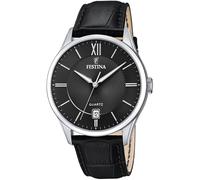 Reloj De Classics Festina