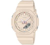 Reloj de colaboración CASIO G-SHOCK GMA-P2100IT-4AJR ITZY caja especial rosa ...