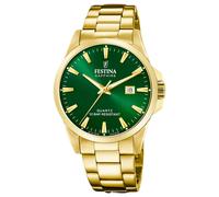 Festina Reloj Swiss Made