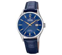 Reloj De Cuarzo Análogo Para Hombre Festina Suizo F20007/3