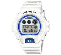 Reloj De Cuarzo Digital G-SHOCK DW-6900HDS-7ER Serie 6900