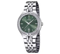 Reloj De Cuarzo Festina F16867/7 Para Mujer Mademoiselle
