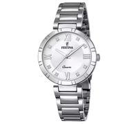 FESTINA Reloj de Vestir F16936/A