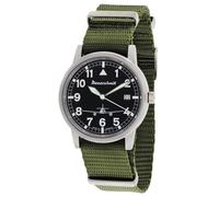 Reloj De Cuarzo Para Hombre Messerschmitt ME 262 262-S