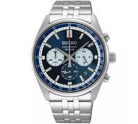 Seiko Reloj de Vestir SSB427P1