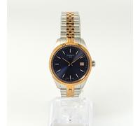 Reloj de cuarzo Tissot Ballade 34 mm - T156.210.22.041.00