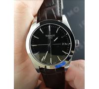 Reloj de cuarzo Tissot Gentleman 40 mm - T127.410.16.051.01