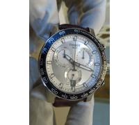 Reloj de cuarzo Tissot Supersport Chrono 45,5 mm - T125.617.16.031,00