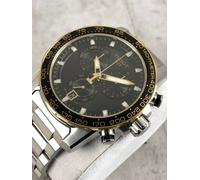 Reloj de cuarzo Tissot Supersport Chrono 45,5 mm - T125.617.21.051,00