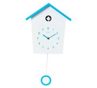 Reloj de Cuco LANDHAUS con Pende