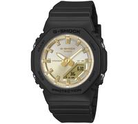 Reloj De Dama CASIO G-SHOCK Ana-Digi Negro/Dorado GMA-P2100SG-1AER