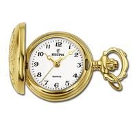 Reloj De Dama Festina Reloj De Bolsillo UF2033/1