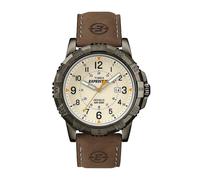 Reloj de expedición Timex para caballero T49990
