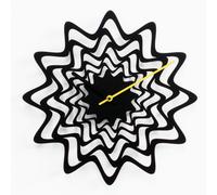 RELOJ DE FLUJO MOD. 2090 PROYECTOS