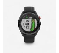 Garmin Approach S62 Smartwatch Golf Black