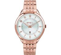 Breil Reloj de Vestir TW1865