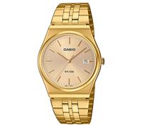 CASIO MTP-B145G-9AVEF⎪MTP-B145G-9AVEF⎪Original⎪Casio Dorado