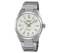 Casio Reloj para Hombre EFK-100D-7AER