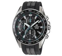 Reloj De Hombre CASIO Edifice Classic Cronógrafo EFV-550P-1AVUEF