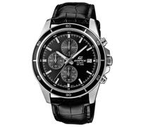 Reloj De Hombre CASIO Edifice Cronógrafo EFR-526L-1AVUEF