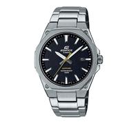 CASIO Reloj para hombre Edifice en acero - CA.EFR-S108D1AVUEF