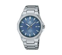 Analógico Modelo 03 Edifice. Marca CASIO