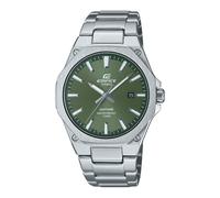 Reloj de Hombre CASIO EDIFICE EFR-S108D-3AVUEF Acero Inoxidable Verde