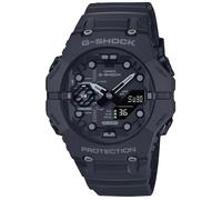 Reloj De Hombre CASIO G-Shock Classic Bluetooth Negro GA-B001-1AER