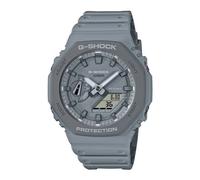 Casio GA-2110ET-8AER Reloj de Hombres
