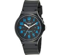 Reloj De Hombre CASIO MW de 240 - 2B