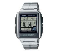 Reloj de Hombre CASIO WV-59RD-1AEF Acero Inoxidable Controlado por Radio