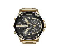 Reloj de hombre Diesel DZ7333